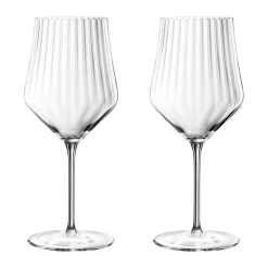 Aperitivo Spritzerglas - 2 stk.
