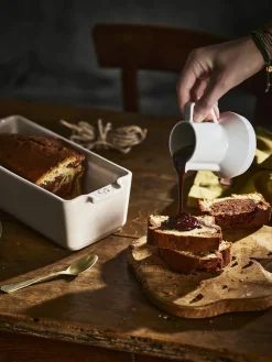 Appolia Brødform