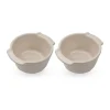 Appolia Ramekin - 2 stk.