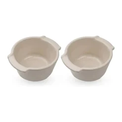 Appolia Ramekin - 2 stk.