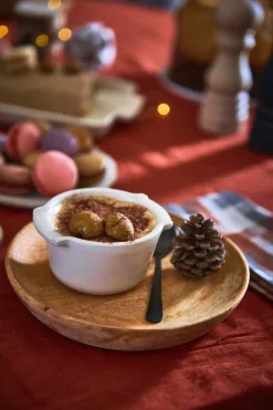 Appolia Ramekin - 2 stk.