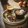 Appolia Ramekin - 2 stk.