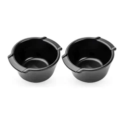 Appolia Ramekin - 2 stk.