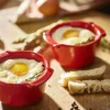 Appolia Ramekin - 2 stk.
