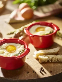 Appolia Ramekin - 2 stk.