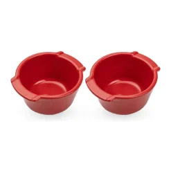 Appolia Ramekin - 2 stk.