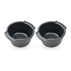 Appolia Ramekin - 2 stk.