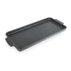 Appolia Serveringsfad