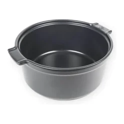 Appolia Souffleskål