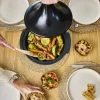 Appolia Tagine