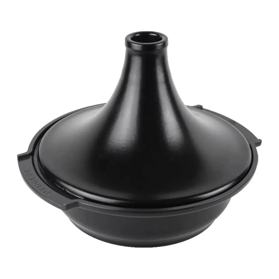 Appolia Tagine