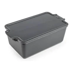 Appolia Terrine med Låg