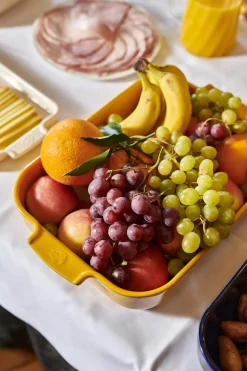Appolia Ovnfast Fad