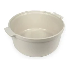 Appolia Souffleskål