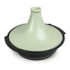 Appolia Tagine