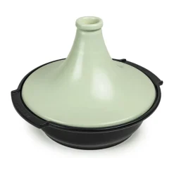 Appolia Tagine