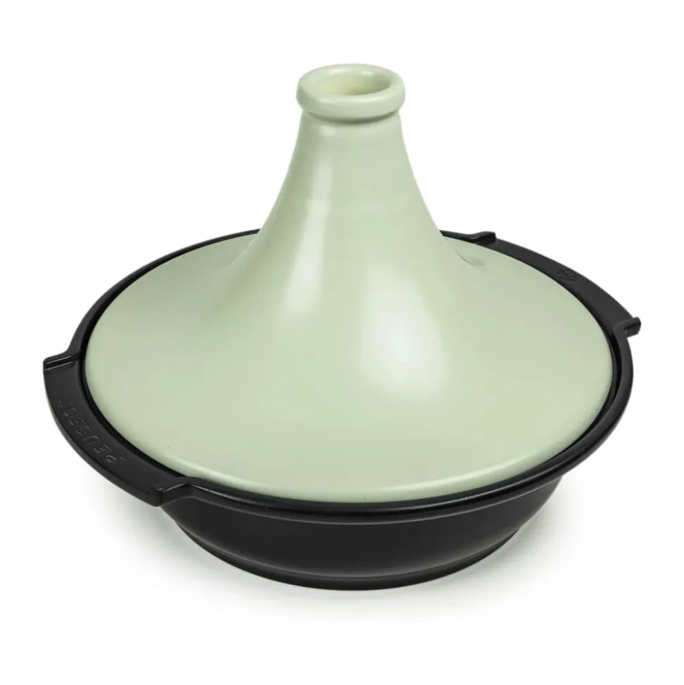 Appolia Tagine