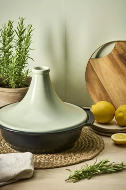 Appolia Tagine