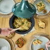 Appolia Tagine