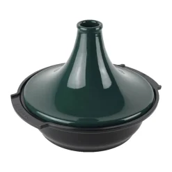 Appolia Tagine