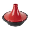 Appolia Tagine