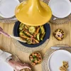 Appolia Tagine
