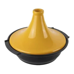 Appolia Tagine