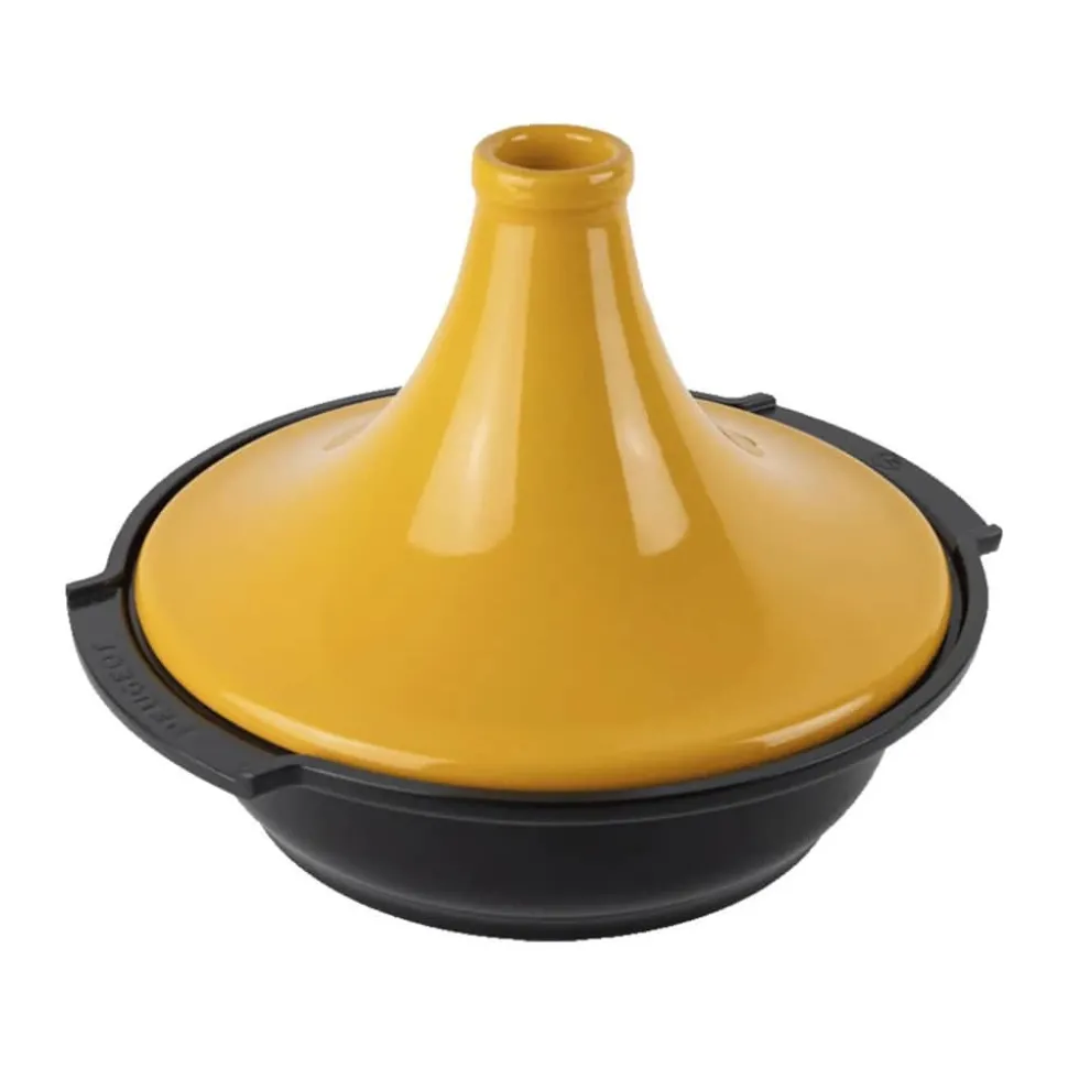 Appolia Tagine