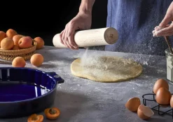 Appolia Tærtefad