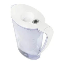 Aqualizer Vandfilterkande