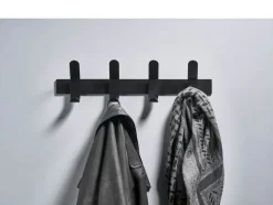 A-Rack Knagerække