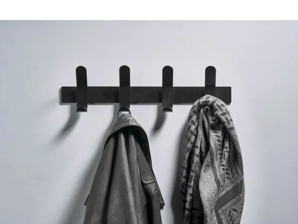 A-Rack Knagerække