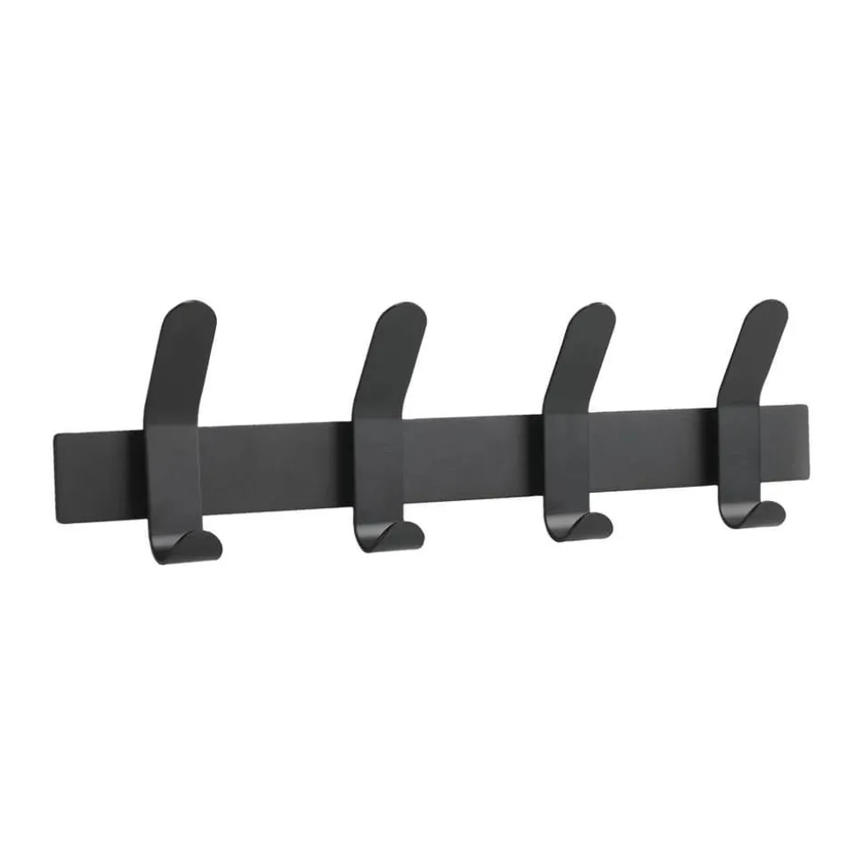 A-Rack Knagerække