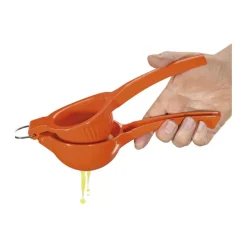 Arancia Citruspresser