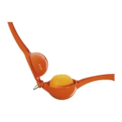 Arancia Citruspresser