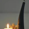 Arc Elektrisk bordlighter
