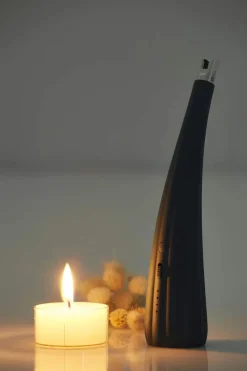 Arc Elektrisk bordlighter