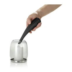 Arc Elektrisk bordlighter
