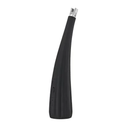Arc Elektrisk bordlighter