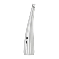 Arc Elektrisk bordlighter