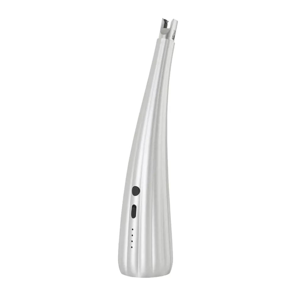 Arc Elektrisk bordlighter
