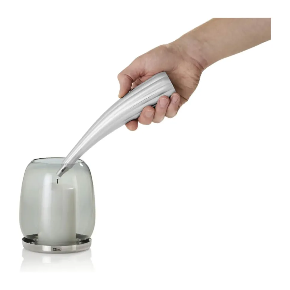 Arc Elektrisk bordlighter
