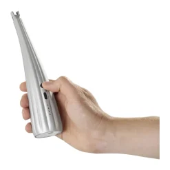 Arc Elektrisk bordlighter