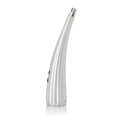Arc Elektrisk bordlighter