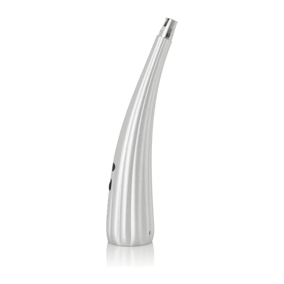 Arc Elektrisk bordlighter