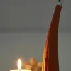Arc Elektrisk bordlighter
