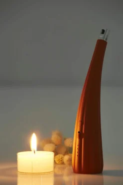 Arc Elektrisk bordlighter