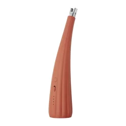 Arc Elektrisk bordlighter