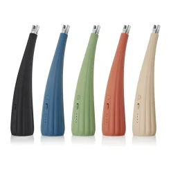 Arc Elektrisk bordlighter