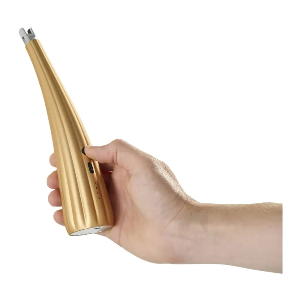Arc Elektrisk bordlighter